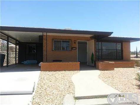 1st image of 3508 Okeefe Dr