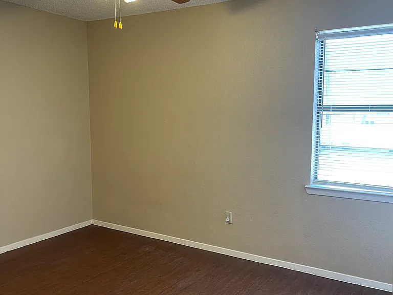 1226 Baylor Ave #121 — Photo 15