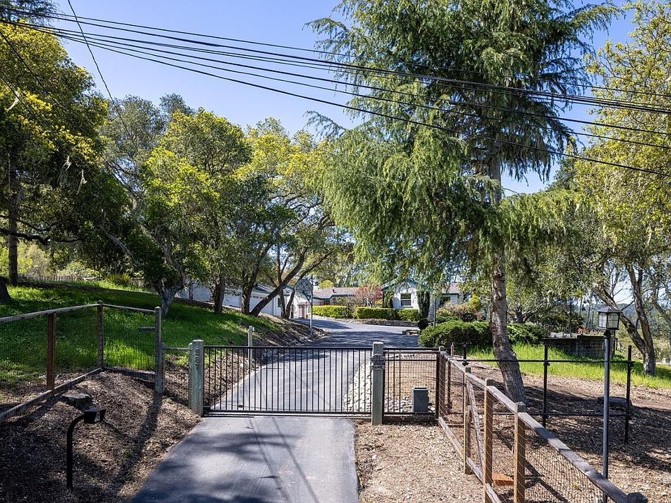 587 Viejo Rd, Carmel, CA 93923 Zillow