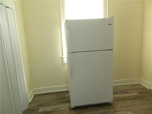 733 Elmira Ave — Photo 18