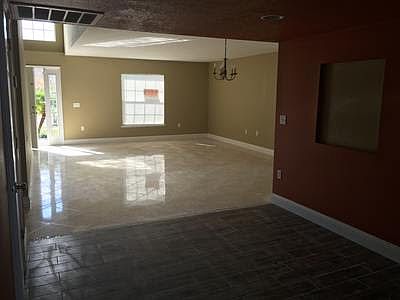 3rd image of 2319 Walnut Canyon Dr