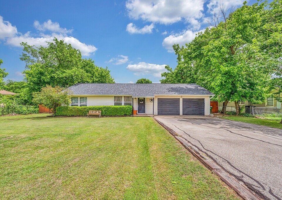 1st image of 4304 Valview Dr