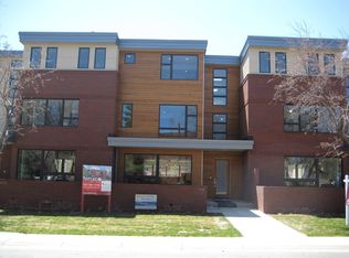 1320 Alpine Ave, Boulder, CO 80304