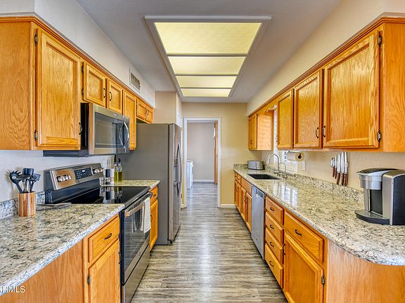 3rd image of 8034 E Neville Avenue