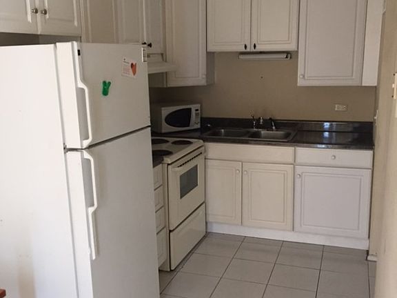 3rd image of 2300 Barrett Dr