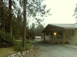 3150 Church Rd, Valley, WA 99181