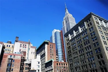 Rented by Platinum Properties