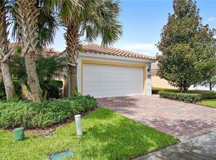 11974 Iselle Dr, Orlando, FL 32827