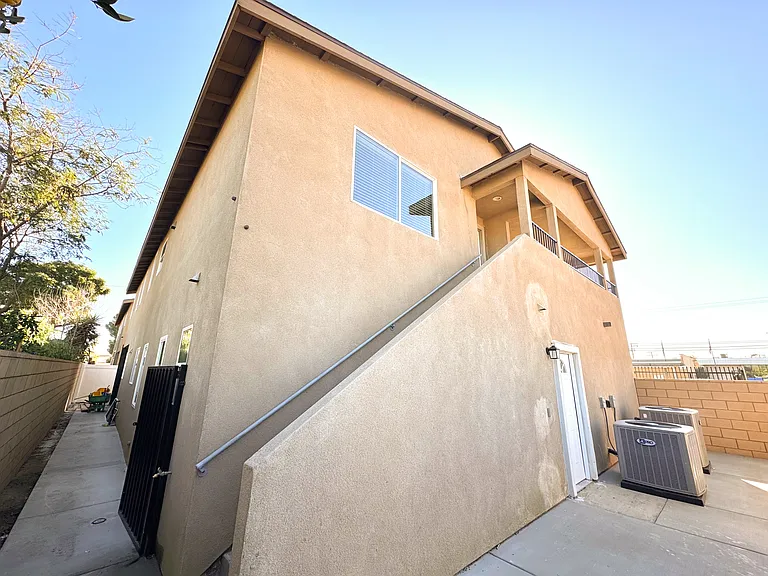 18606 Valley Blvd #1 — Photo 3
