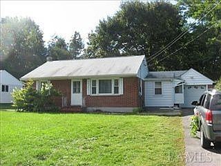 2nd image of 65 Bahret Ave