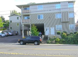 11424 1st Ave S UNIT 103, Burien, WA 98168