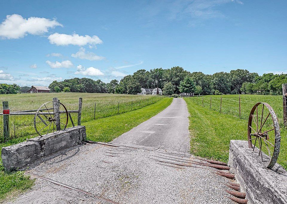 3808 Viola Rd, Mcminnville, TN 37110 Zillow