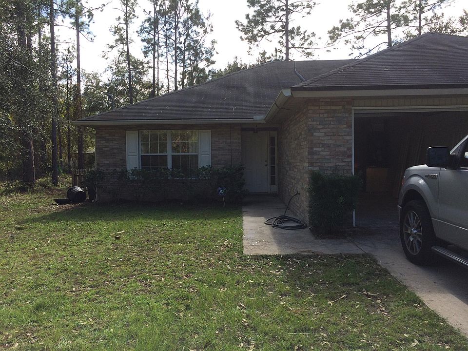 1st image of 52 Pony Express Dr #A