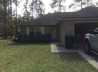 52 Pony Express Dr #A, Palm Coast, FL 32164