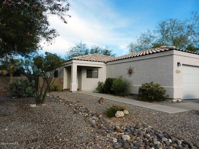1st image of 8349 S Camino Bengala