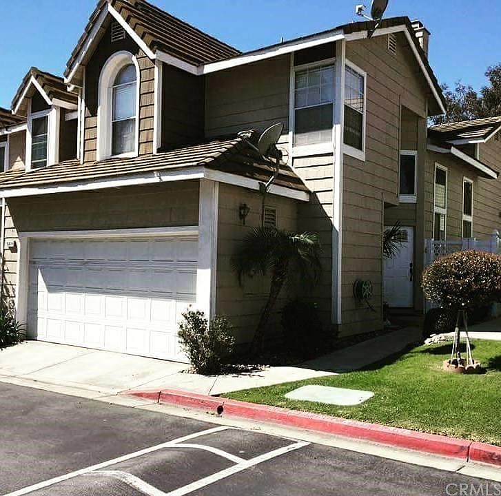 1st image of 15874 Antelope Dr