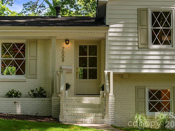 3rd image of 7008 Brynhurst Dr