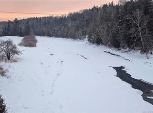53 Back River Rd, Upham, NB E5N 3N1