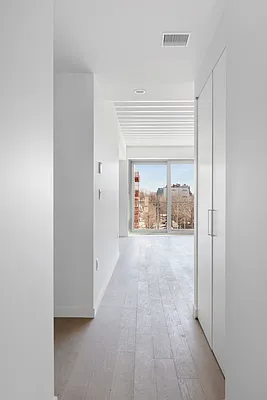 Rented by Kin | media 34