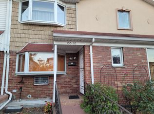 155-10 16th Dr #1, Whitestone, NY 11357