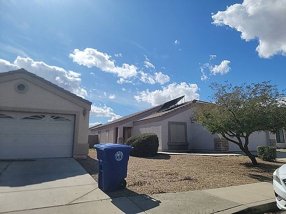 3rd image of 12745 W Soledad St