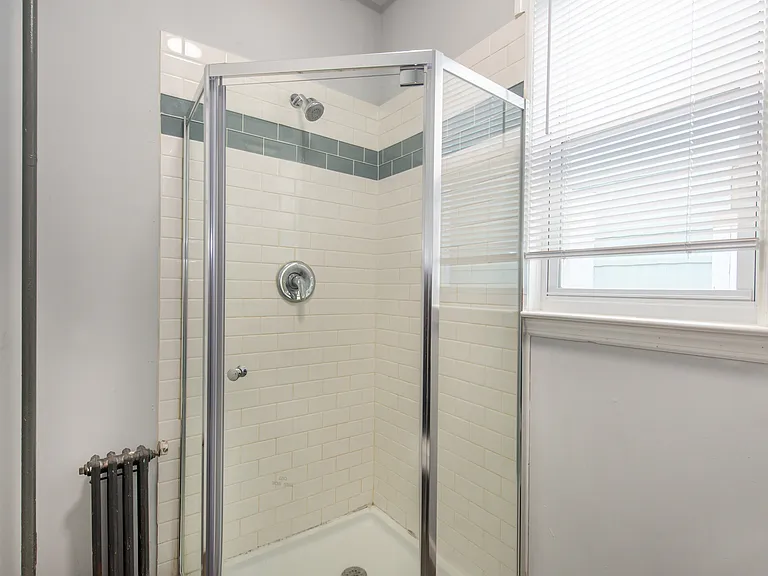 69-71 Harrison Ave #1L — Photo 6