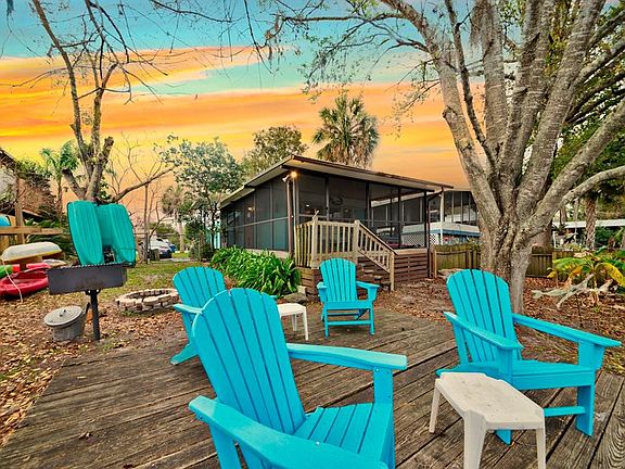 3rd image of 6427 W Richard Dr