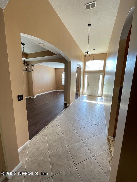 517 WAKEMONT Drive, Orange Park, FL 32065 Zillow