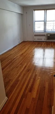 Rented by Citi Habitats | media 9