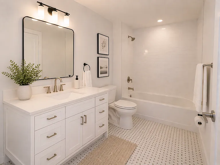 112 S Hancock St — Photo 31