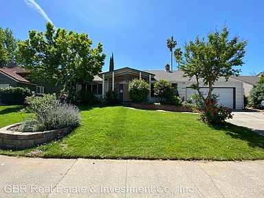 4609 Nottingham Cir Sacramento Ca 95864 Zillow