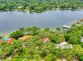 563 Pocahontas Dr, Fort Walton Beach, FL 32547