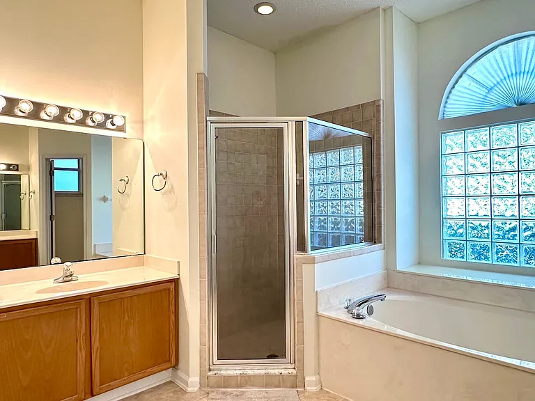 86252 Riverwood Dr — Photo 16