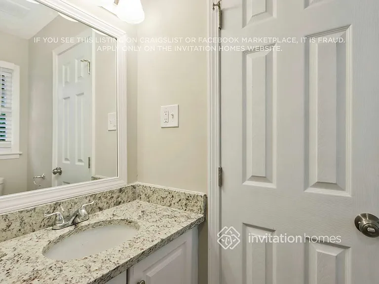 619 San Pablo Ct — Photo 21
