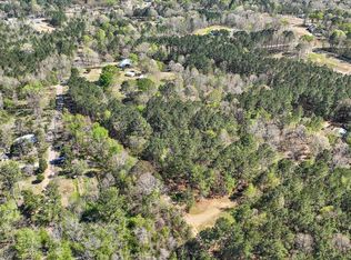 157 King Collier Rd, Brandon, MS 39042