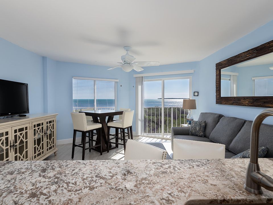 1st image of 500 Burton Dr #4306