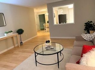 276 Albion St, Wakefield, MA 01880