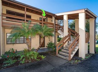 10 Quails Run Blvd UNIT 12, Englewood, FL 34223