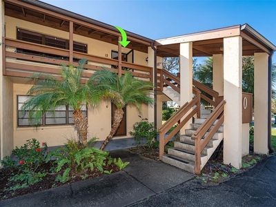 10 Quails Run Blvd Unit 12, Englewood, FL, 34223