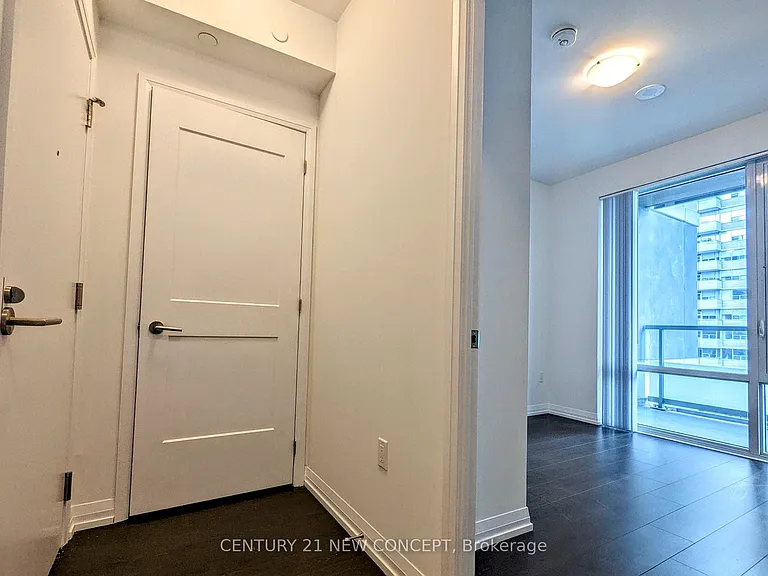 50 Dunfield Ave #1820 — Photo 2