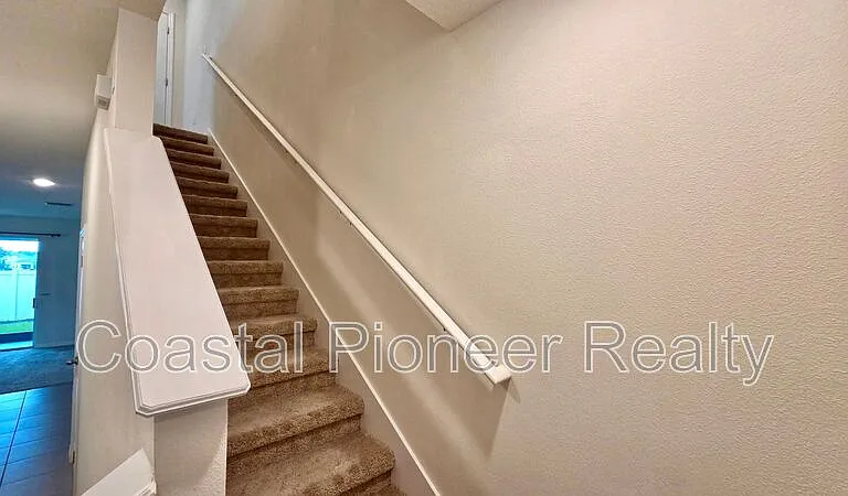 1737 Hovenweep Rd — Photo 12
