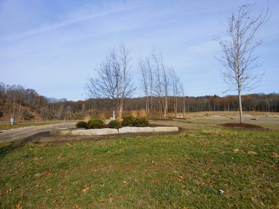 8 Park Ridge Rd, White Lake, MI, 48386