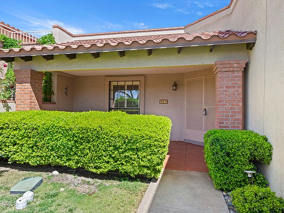 4th image of 6186 Los Felinos Cir