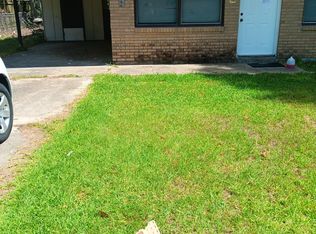 11635 Pamela Dr, Baton Rouge, LA 70815