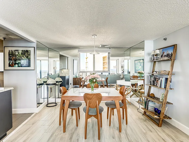 200 Ocean Trail Way #1107 — Photo 20
