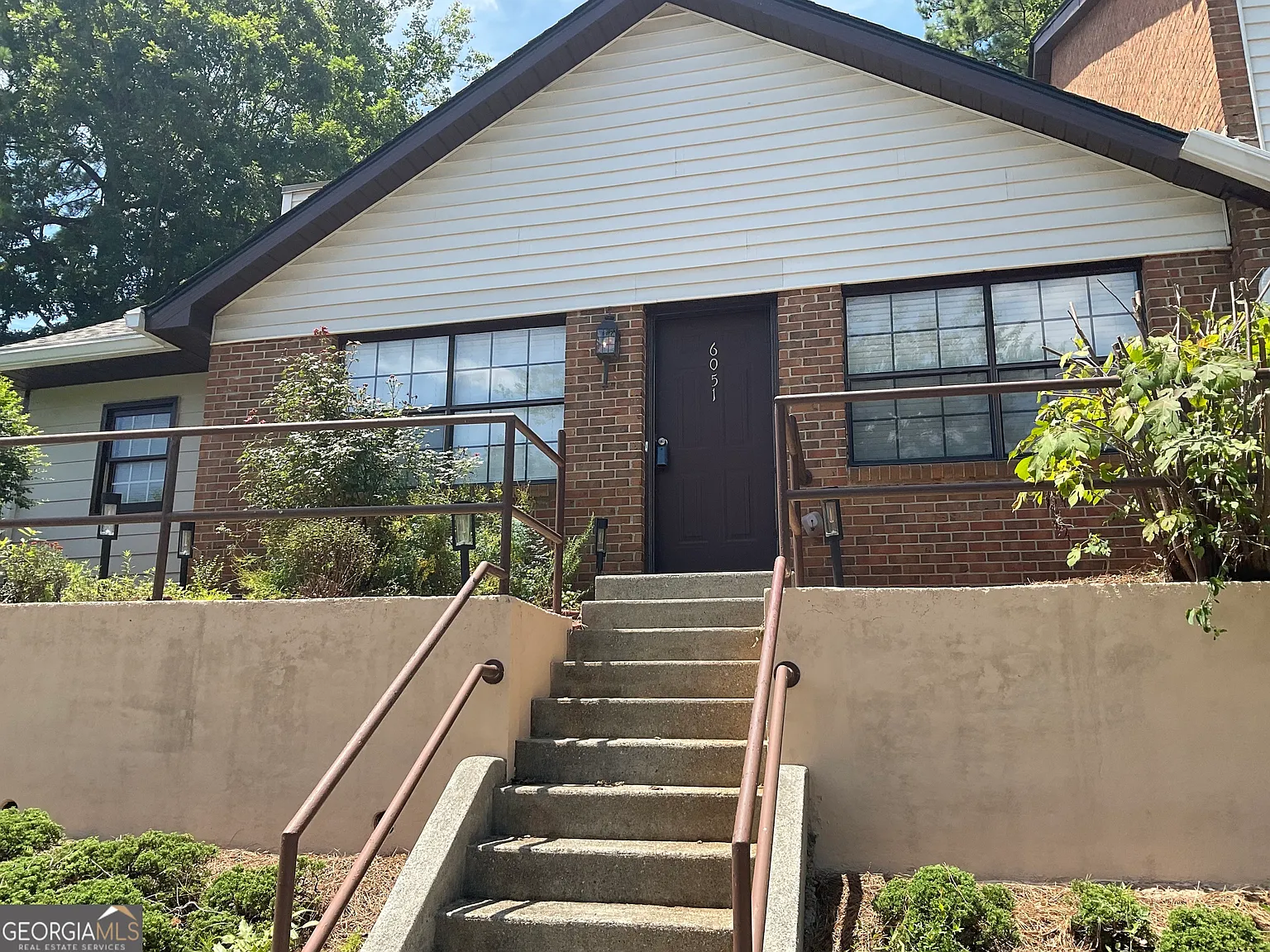 6051 Wintergreen Rd photo 1