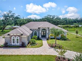 424 Two Lakes Ln, Eustis, FL 32726