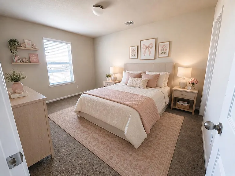 5331 Seabird St — Photo 3
