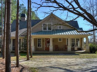 350 Paloma Ln, Aiken, SC 29805