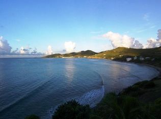 49 S Grapetree, Christiansted, VI 00820